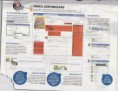 /album/dicas-para-bombar-no-facebook/mapa-alien-part-10004-jpg/